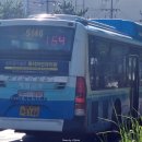 산호동164 이미지