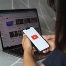 유튜브의 모든 것 티스토리