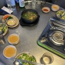 신촌 서연 황소곱창 | [선릉역 맛집] 유일하게 먹는 곱창집이였던 '신촌황소곱창' 아쉬웠던 후기