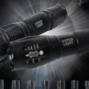 후레쉬마켓 이미지