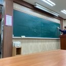 영남간호학원 이미지