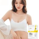 출장 이미지