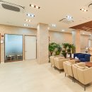 메디람한방병원 | [엑스바디 설치후기] 메디람한방병원