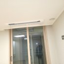 디에이치라클라스 시스템에어컨 설치문의는 퍼스트공조