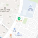 집콜공인중개사사무소 이미지