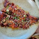 진부령황태구이 이미지