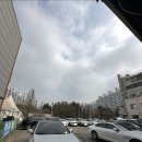 서광세차장 이미지