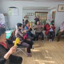 난타교실 이미지