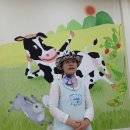 대표목장 이미지