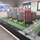 지웰아파트 이미지