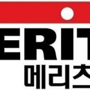 (주)케이비손해보험