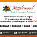 서울상암초등학교 이미지