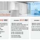 차앤박피부과의원 이미지