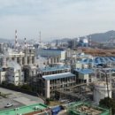 정우엔텍2공장 이미지