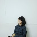 쿨뷰티 이미지