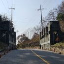 경기둘레길 포천16코스 이미지