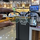 아이마트안경콘텍트 이미지
