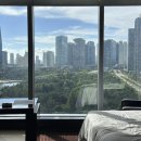 플래티넘호텔 이미지