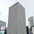 논현2-112 이미지