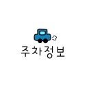 무지개홈닥터의원 이미지