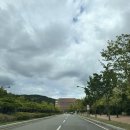 케이티텔레캅 | 누가 죄인인가? 뮤지컬 영웅 후기