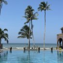 비바호텔&리조트 | 나트랑 무이네 가족여행 르비바(Leviva) 리조트 후기