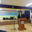 월천초등학교 이미지