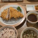 이마트24 부산시청역점 | 부산 시청 맛집/항정카츠가 맛있는 [정성카츠] 재방문 후기