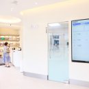 아침동물병원 이미지