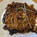 보문역 6번출구 | 보문역 가부 솔직후기｜가성비 좋은 중식레스토랑 찾는다면