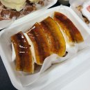 샤크로플 - 천안시 서북구 한들2로 88-21 | 가락동 크로플 맛집 샤크로플 당충전 제대로한 후기