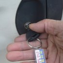 논산열쇠 - 논산시 중앙로260번길 59-3 | 논산열쇠