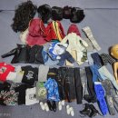 주식회사 오타쿠세상을구하다 | [인형] 푸리프 태양 후크 개봉기:)