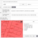 야리2길 이미지