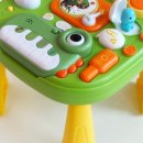 디노테이블 이미지