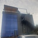 속천주차장 이미지