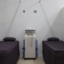 경희광교호수한의원 이미지