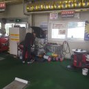 타이어프로인천점 이미지