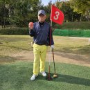 한국파크골프연합회원모집 KPGA Korea Park Golf Association 이미지