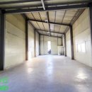 오도교차로 이미지