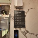 호텔브라운도트광주신안점 이미지