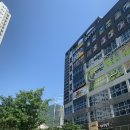 제이씨골프아카데미 - 창원시 진해구 충장로657번길 38 | 제이씨골프아카데미