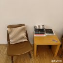Jin헤어&네일
