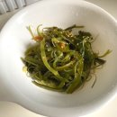 풍요의 아침 이미지