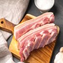 빵과함께 이미지