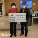 나눔성형외과의원 이미지