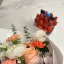 파슷타애요수원 이미지