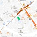 불광2-053 이미지