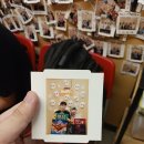 썬클럽 | [181~182][졸업]대구 방탈출-V공평점-XXX.클럽&amp;썬.오브.비치 원.힌트맨 후기