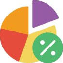 새솔다이아몬드 이미지